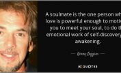 Kenny Loggins