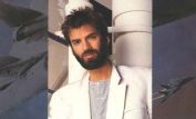 Kenny Loggins