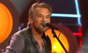 Kenny Loggins