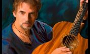 Kenny Loggins