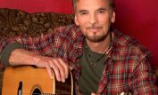 Kenny Loggins