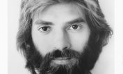 Kenny Loggins