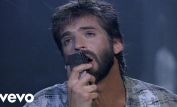 Kenny Loggins