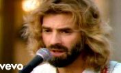 Kenny Loggins