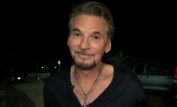 Kenny Loggins