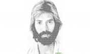 Kenny Loggins