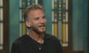 Kenny Loggins