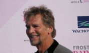 Kenny Loggins