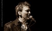 Kenny Loggins