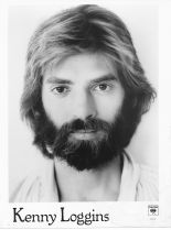 Kenny Loggins