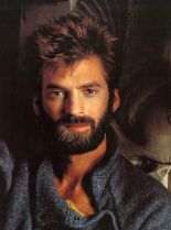 Kenny Loggins