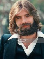 Kenny Loggins