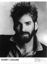 Kenny Loggins