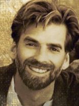 Kenny Loggins