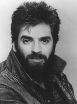 Kenny Loggins