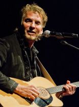 Kenny Loggins