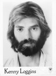 Kenny Loggins