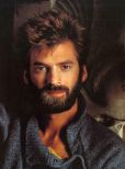 Kenny Loggins