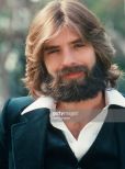 Kenny Loggins