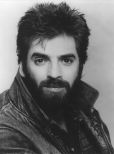 Kenny Loggins