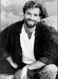 Kenny Loggins