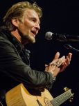 Kenny Loggins