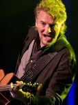 Kenny Loggins