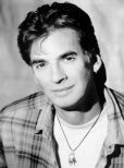 Kenny Loggins