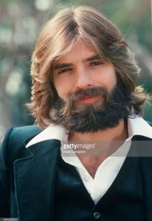 Kenny Loggins