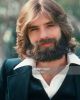 Kenny Loggins