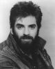 Kenny Loggins
