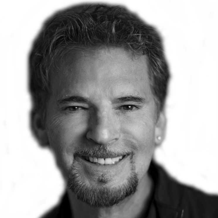 Kenny Loggins