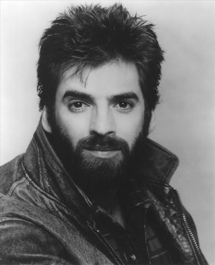 Kenny Loggins