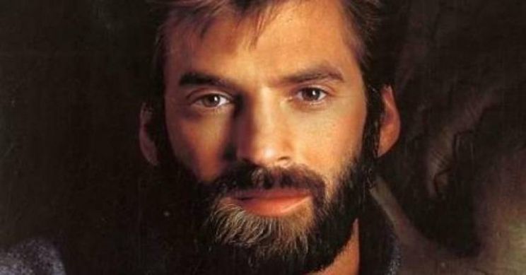 Kenny Loggins