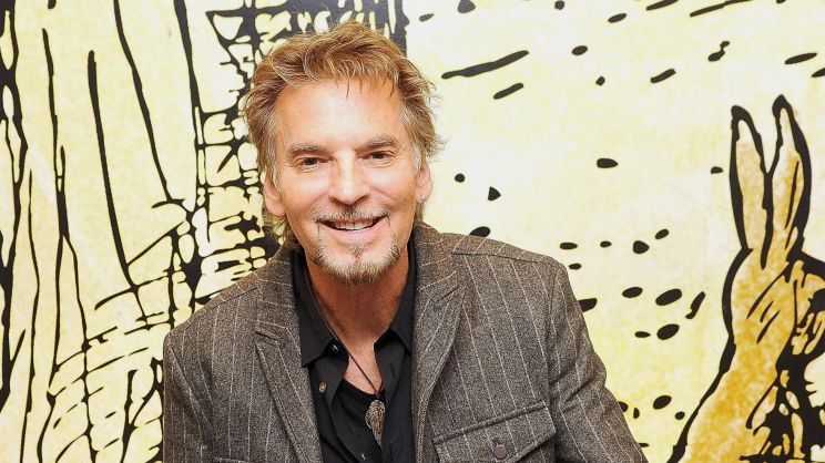 Kenny Loggins