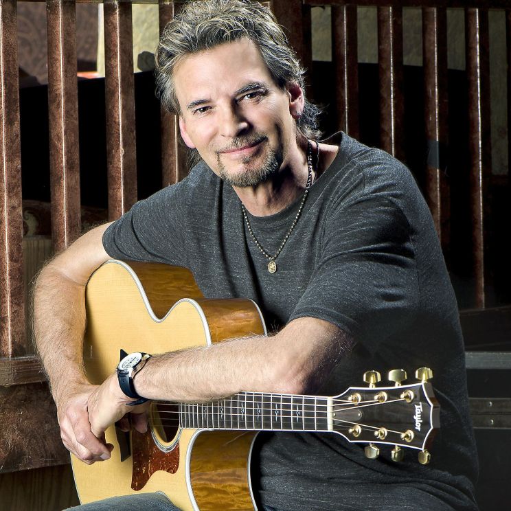 Kenny Loggins