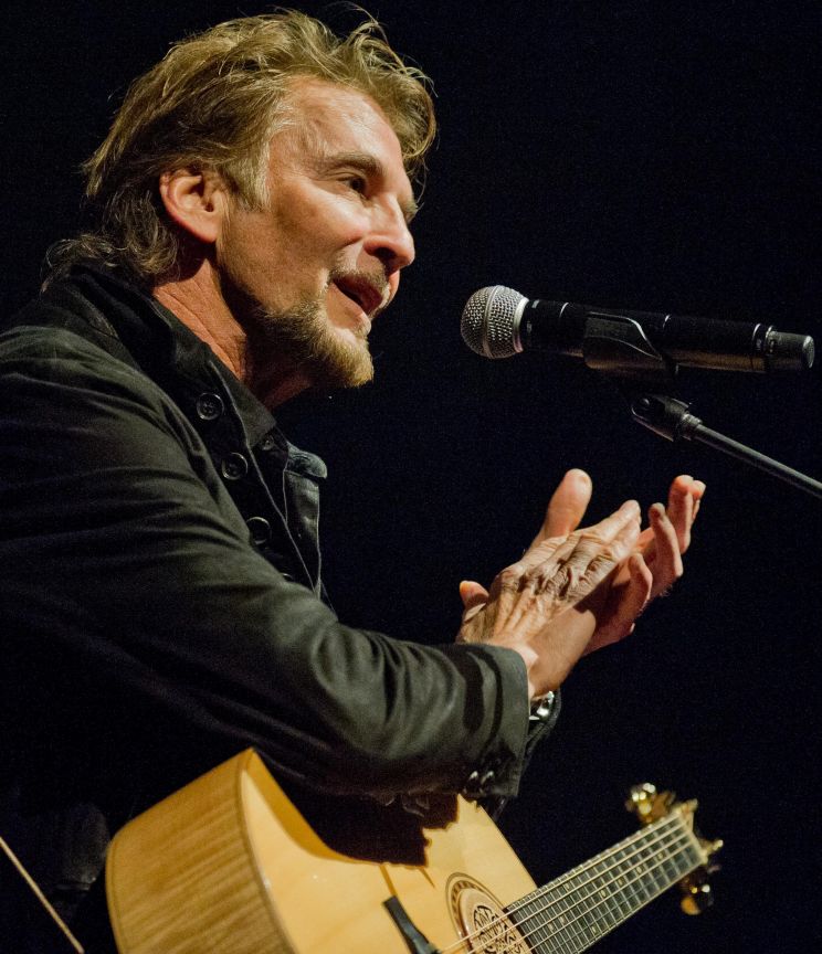 Kenny Loggins