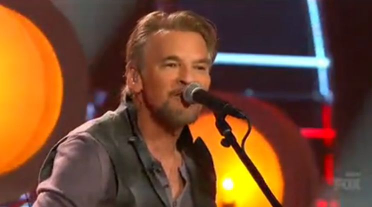 Kenny Loggins