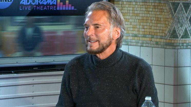 Kenny Loggins