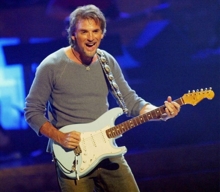 Kenny Loggins