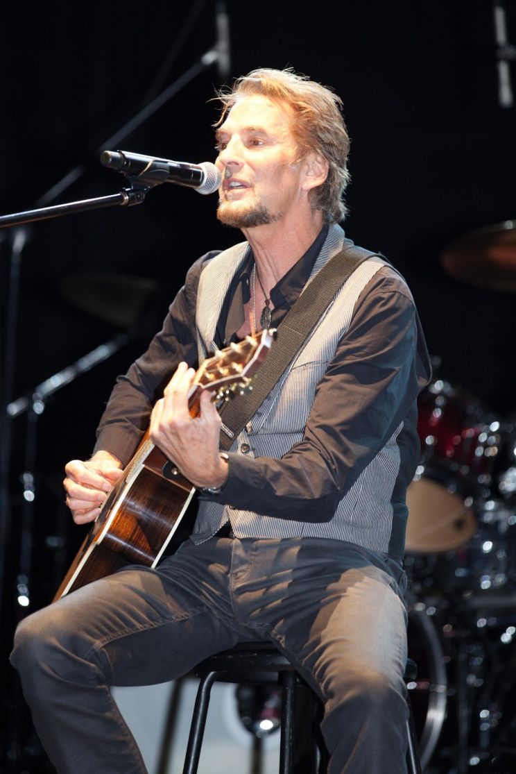 Kenny Loggins