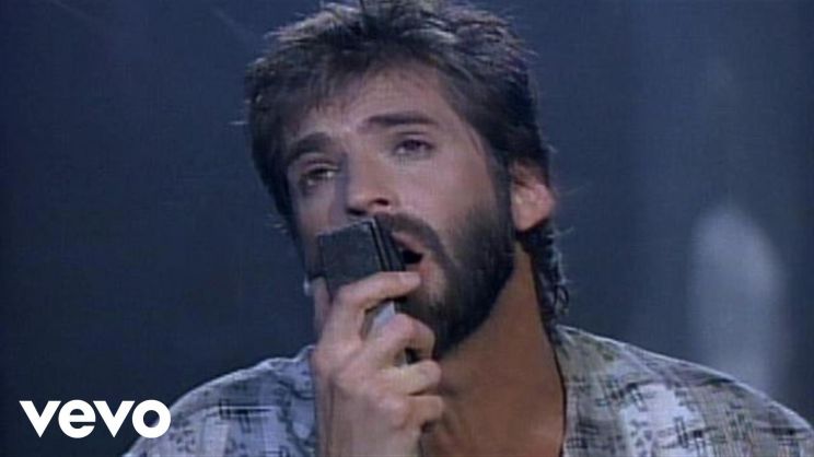 Kenny Loggins