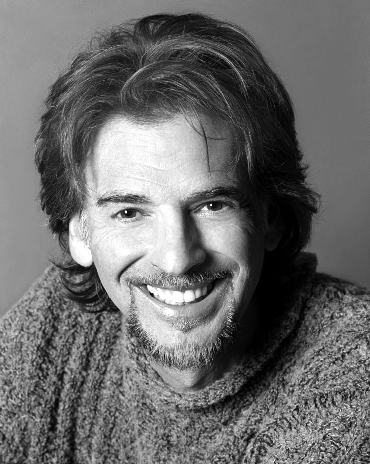 Kenny Loggins