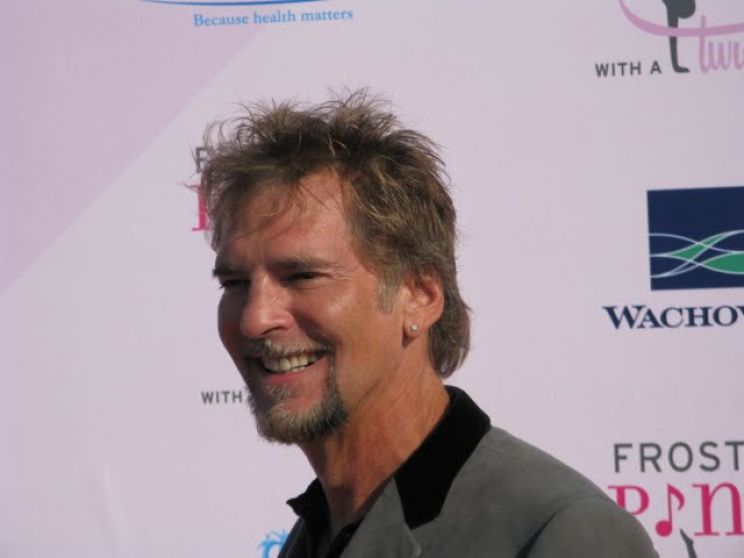 Kenny Loggins