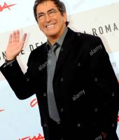 Kenny Ortega