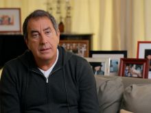 Kenny Ortega