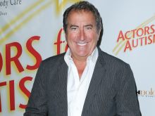 Kenny Ortega