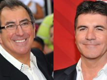 Kenny Ortega