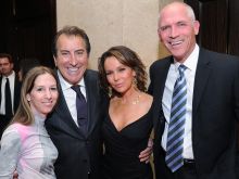 Kenny Ortega