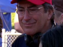 Kenny Ortega